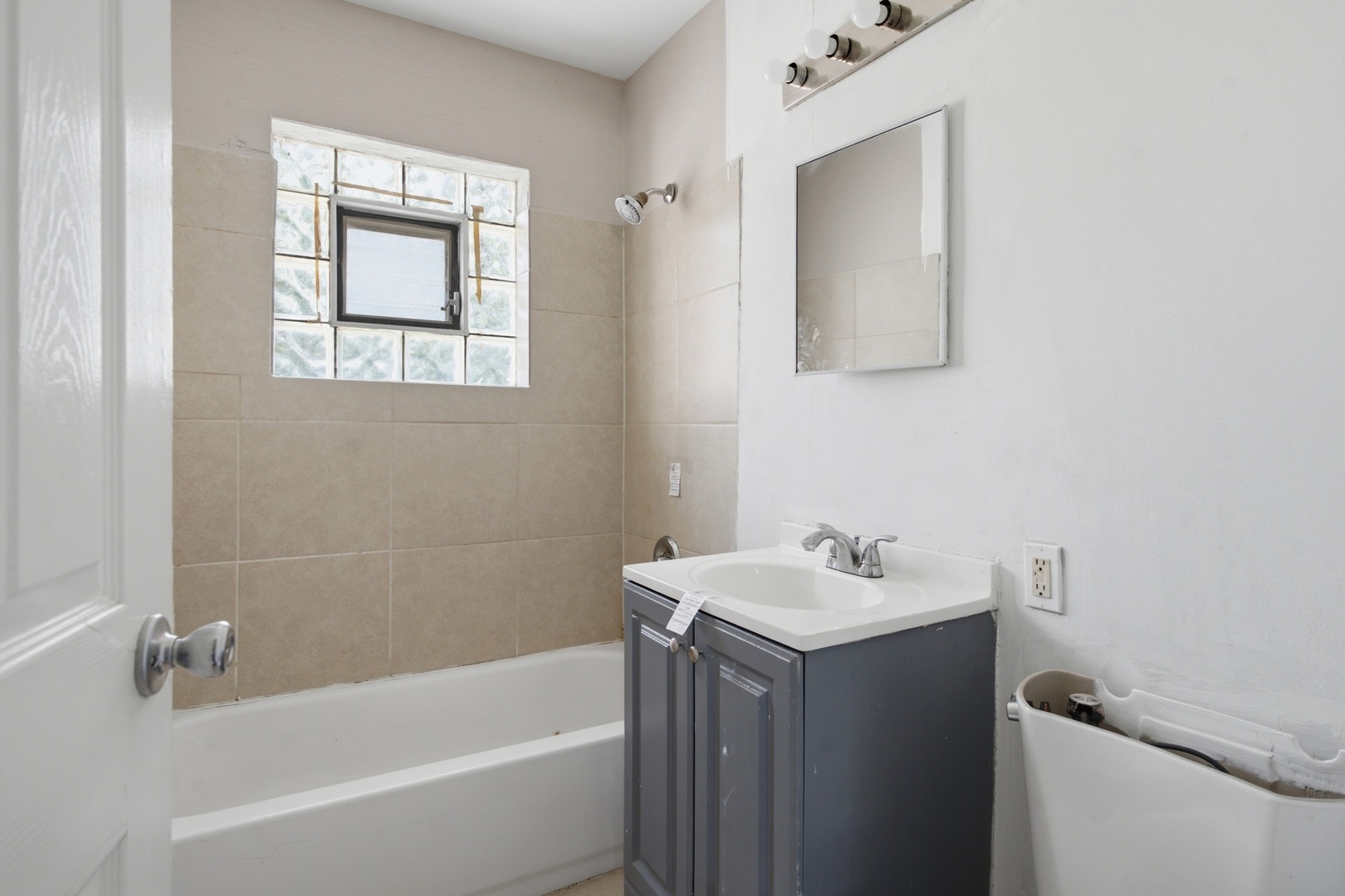 703 Circle Drive Property Photo 12