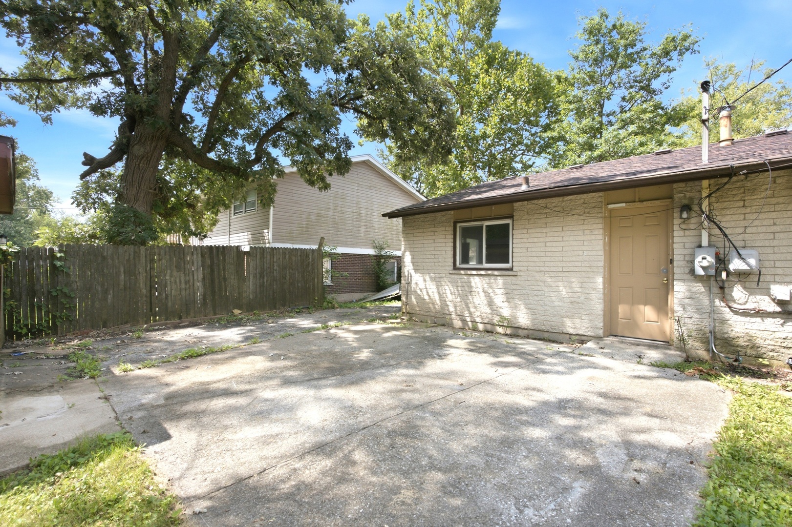 703 Circle Drive Property Photo 16