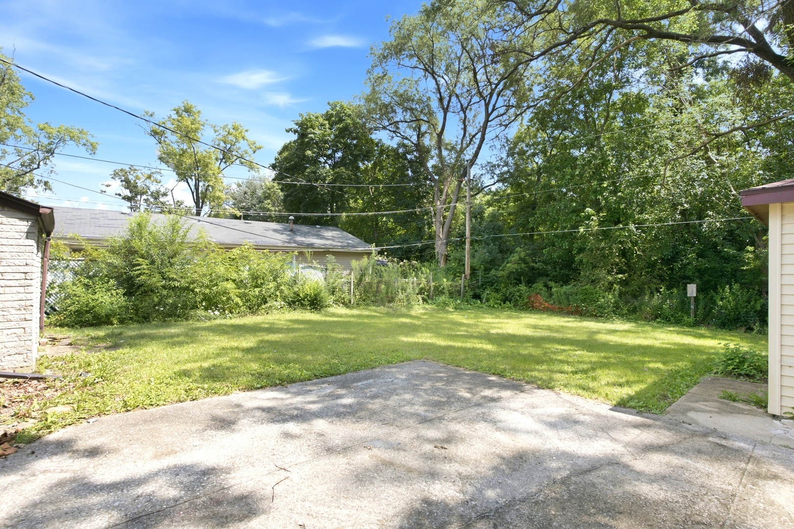 703 Circle Drive Property Photo 17