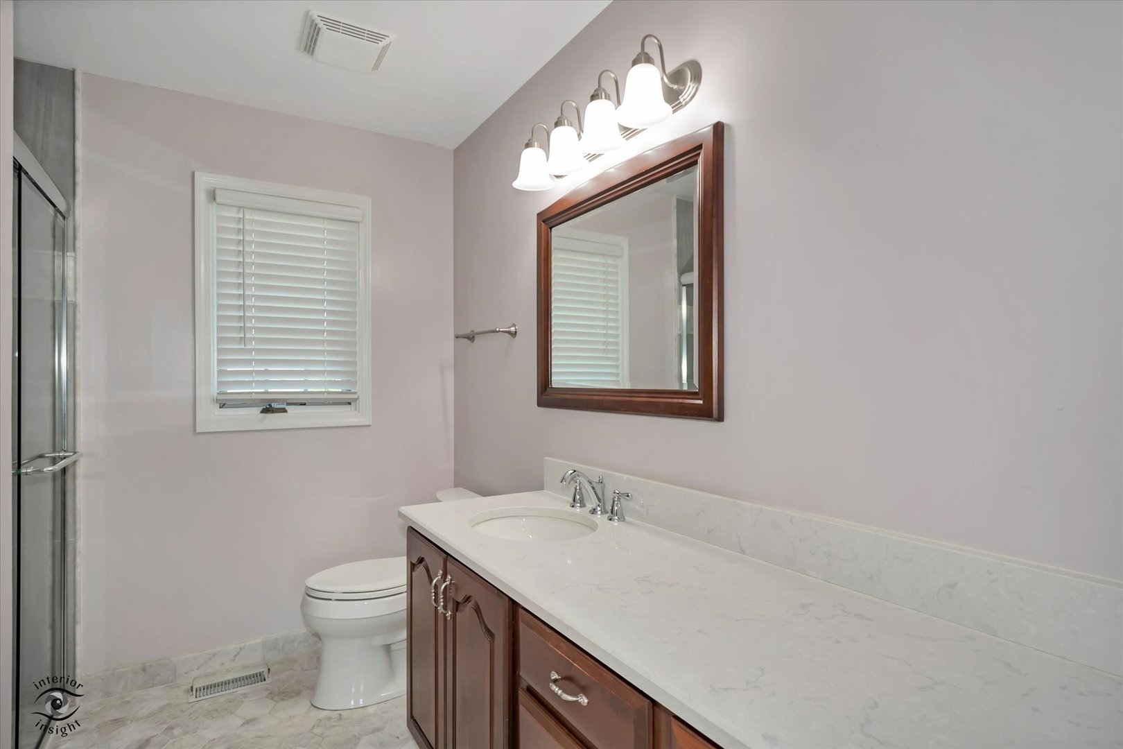 29440 S 104th Avenue Property Photo 31