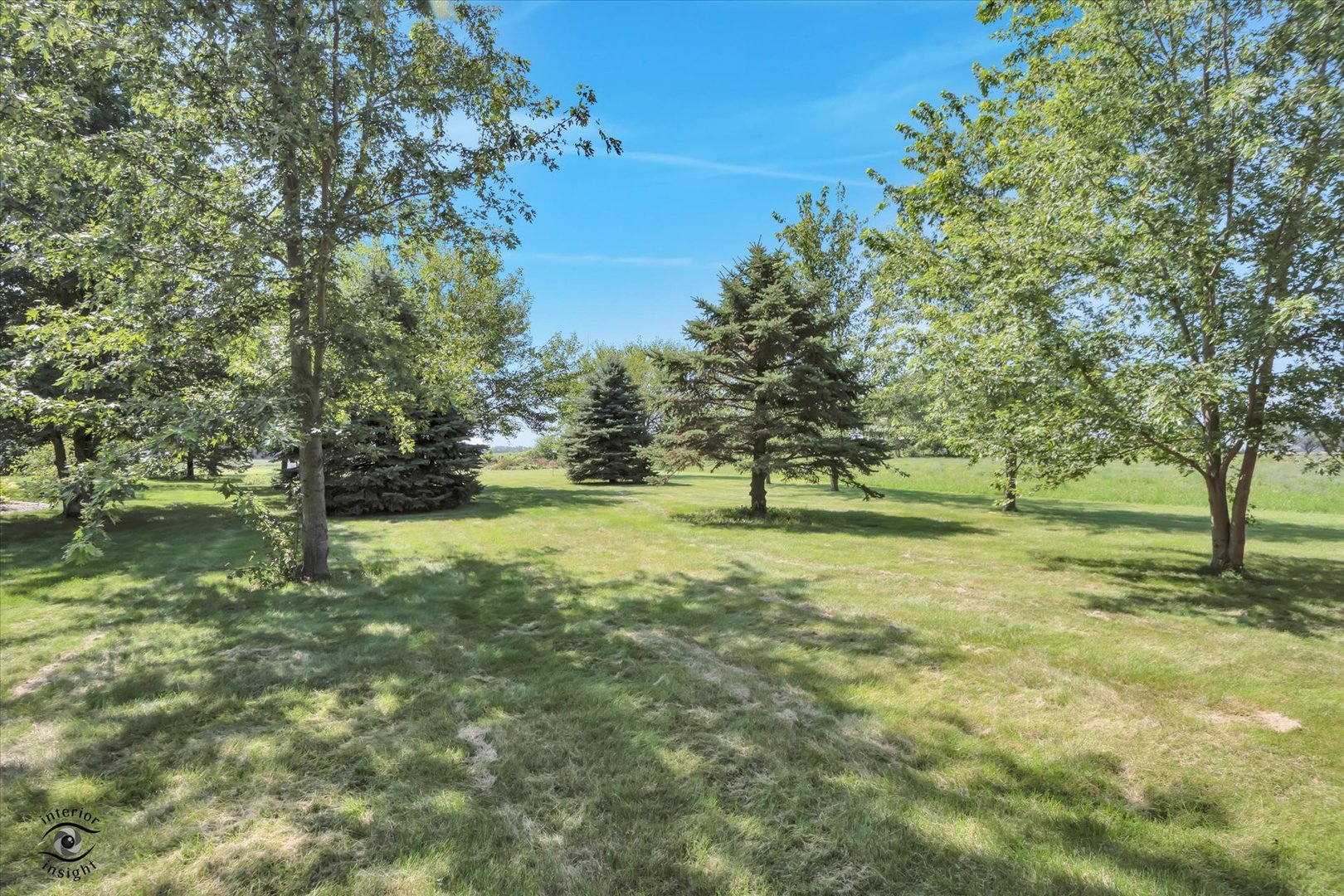 29440 S 104th Avenue Property Photo 41
