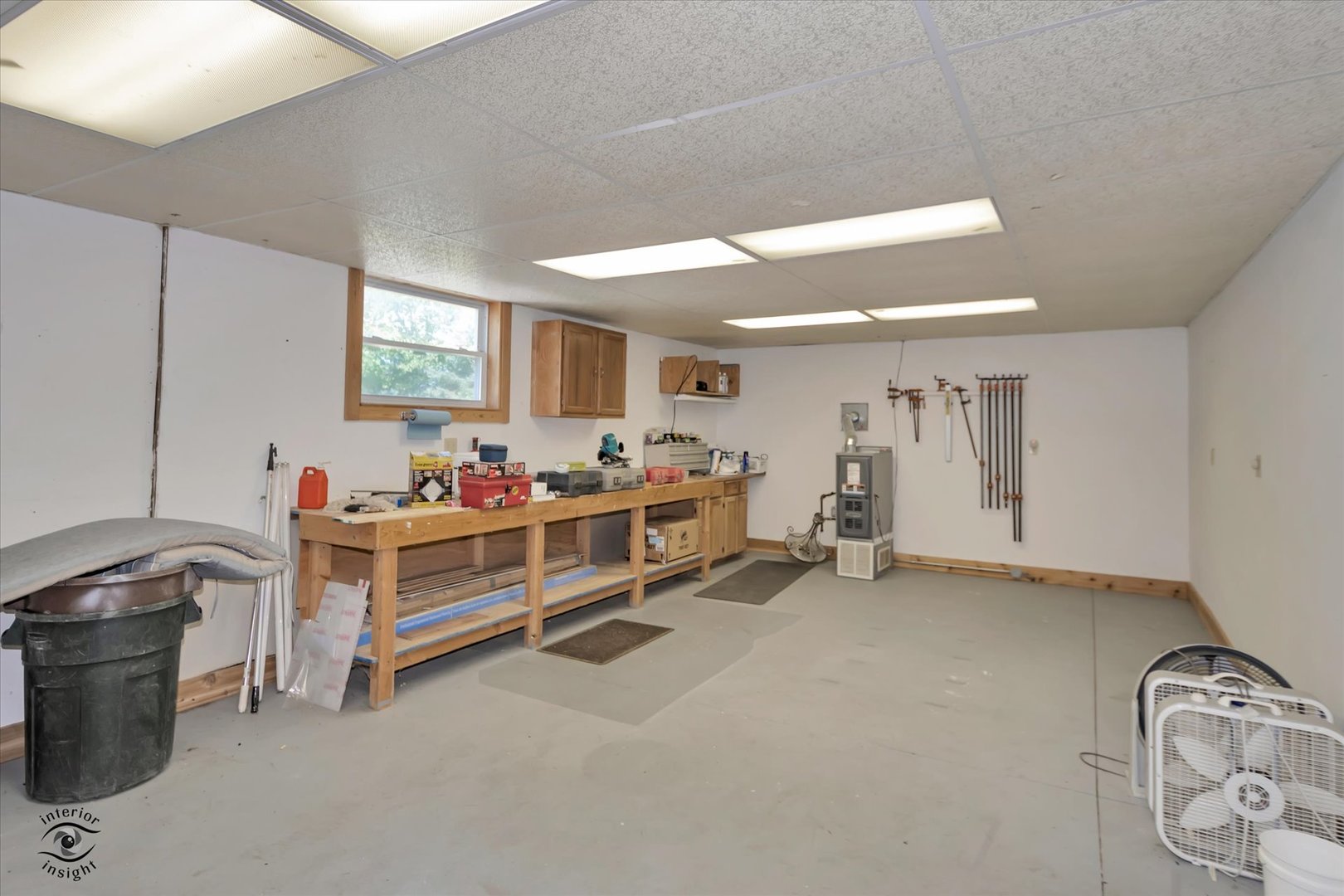 29440 S 104th Avenue Property Photo 49