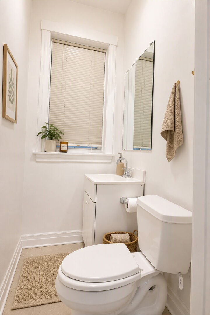 3756 N Ashland Avenue Sf Property Photo 6