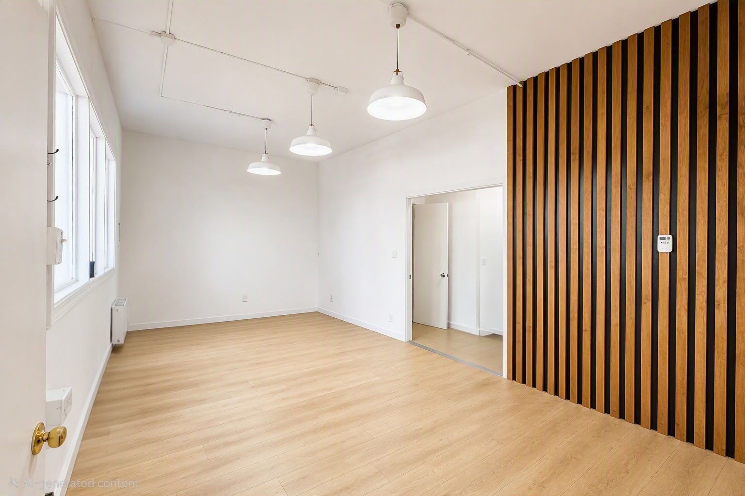 3756 N Ashland Avenue Sf Property Photo 7