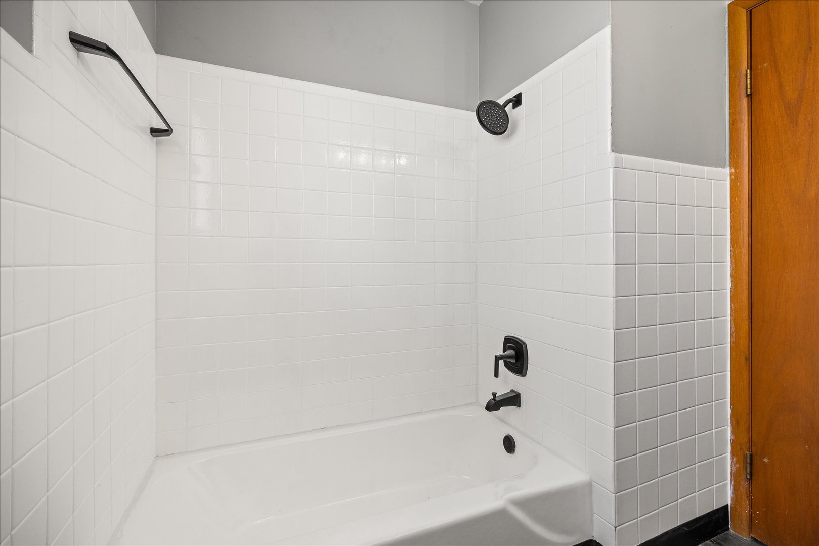 4312 Prairie Avenue Property Photo 12