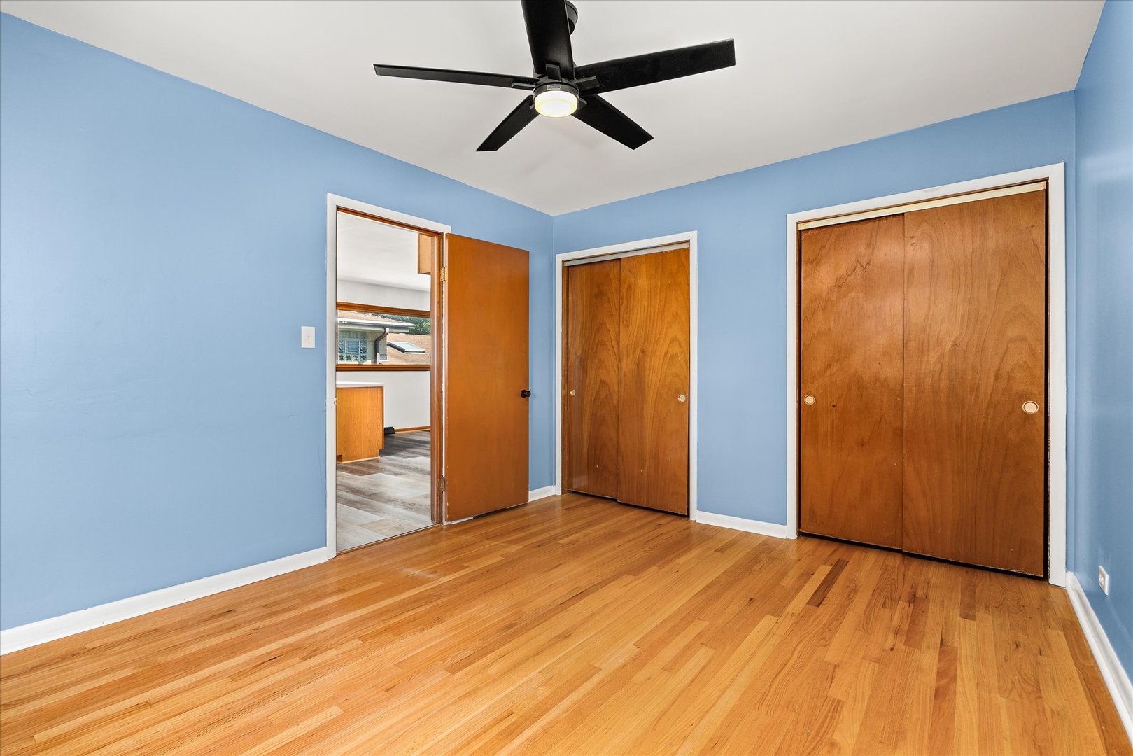 4312 Prairie Avenue Property Photo 21
