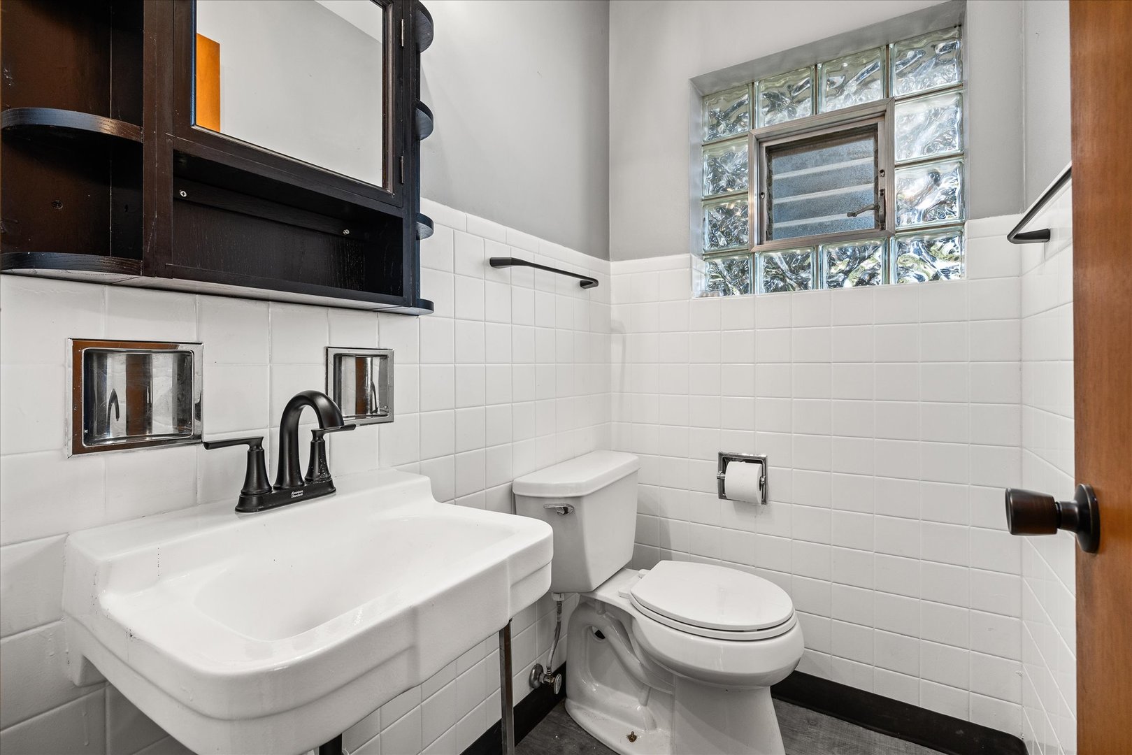 4312 Prairie Avenue Property Photo 23
