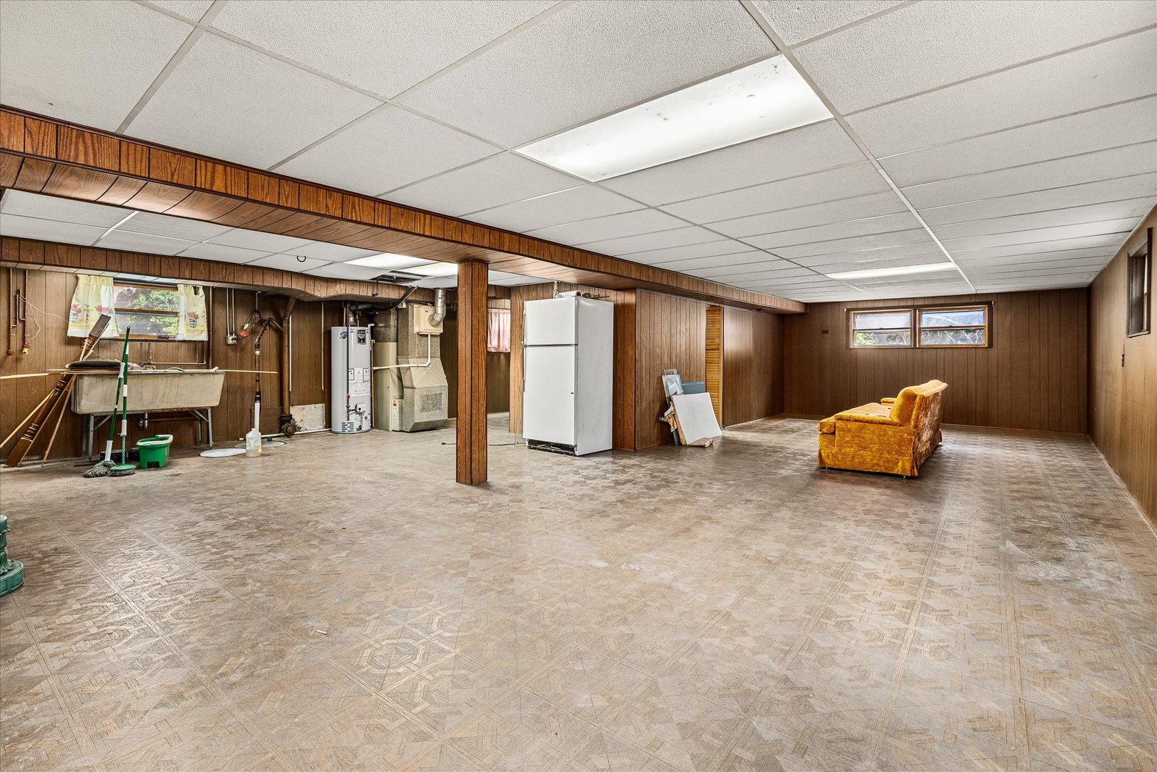 4312 Prairie Avenue Property Photo 25
