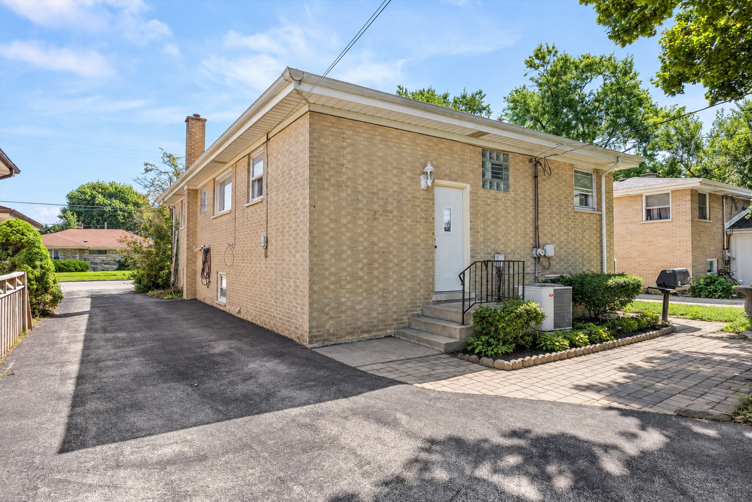 4312 Prairie Avenue Property Photo 30
