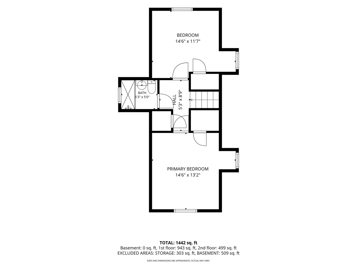 8610 S Vernon Avenue Property Photo 23