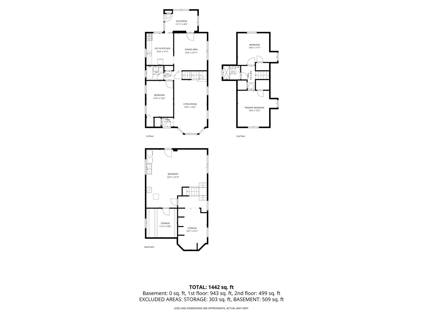 8610 S Vernon Avenue Property Photo 25