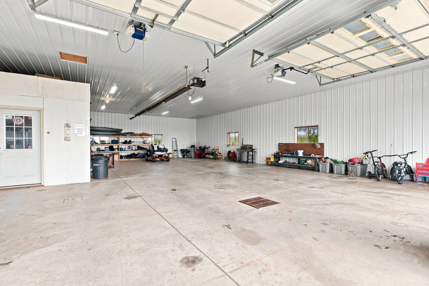 8958 Il Hwy 82 Property Photo 43