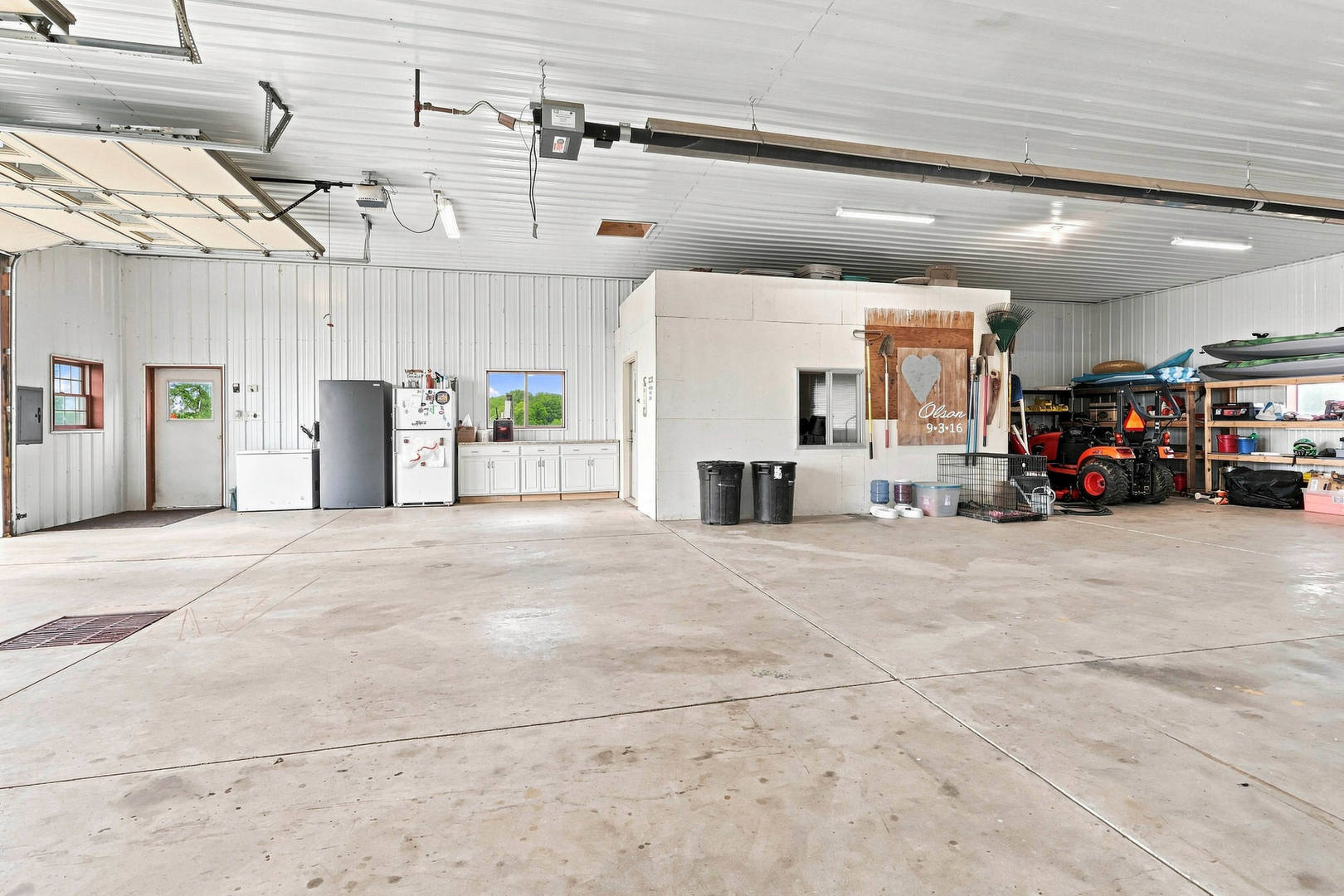 8958 Il Hwy 82 Property Photo 45