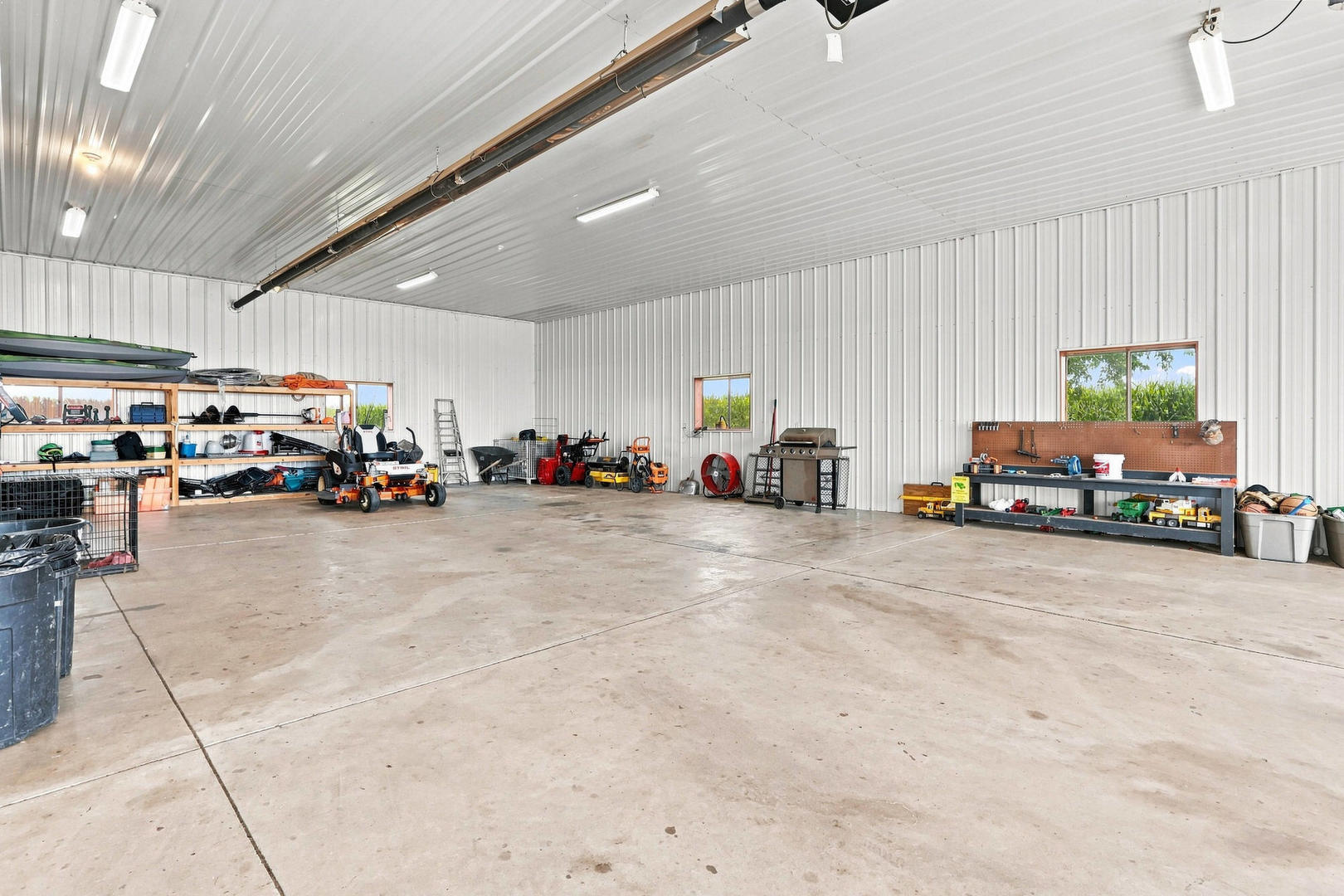 8958 Il Hwy 82 Property Photo 46