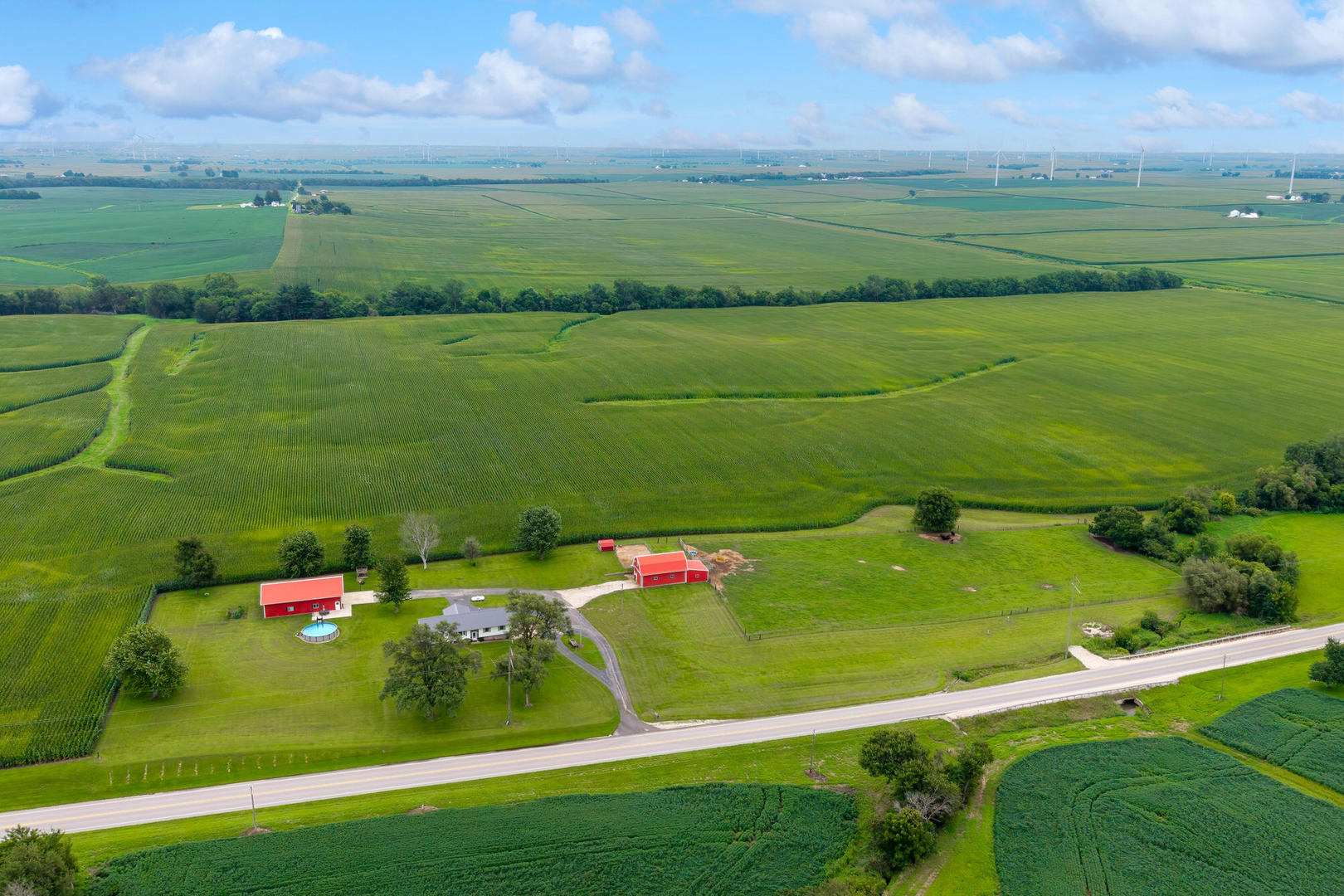 8958 Il Hwy 82 Property Photo 47