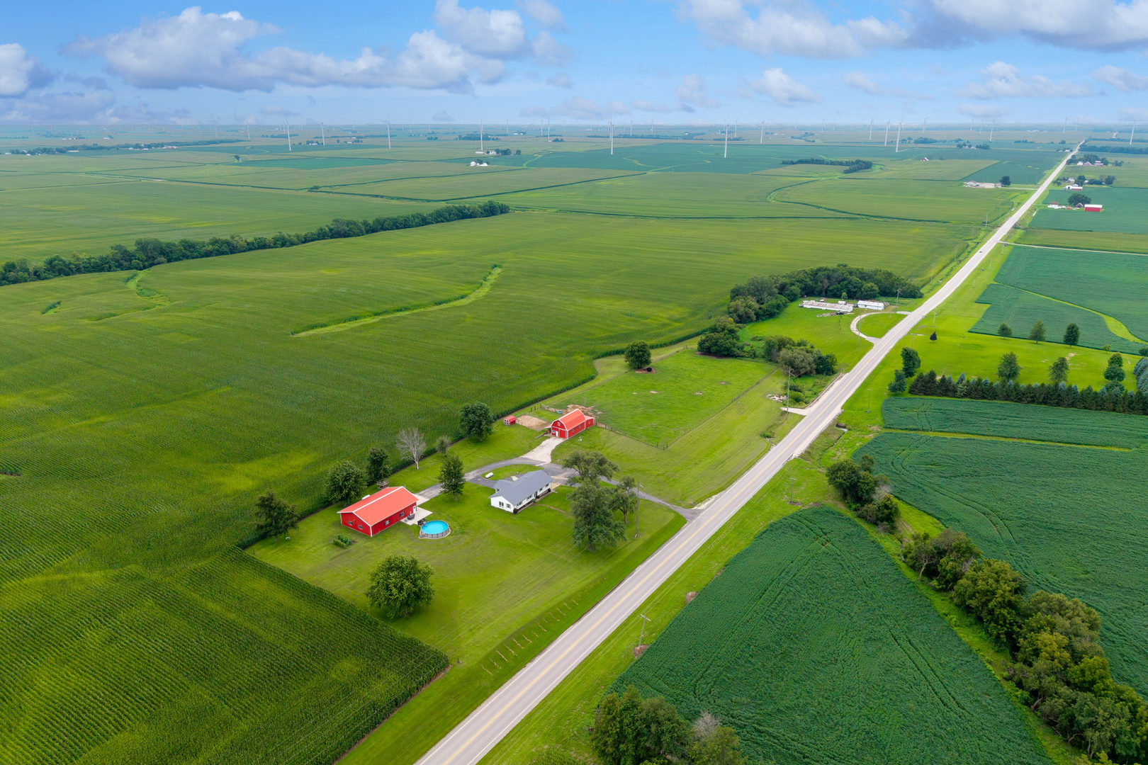 8958 Il Hwy 82 Property Photo 48