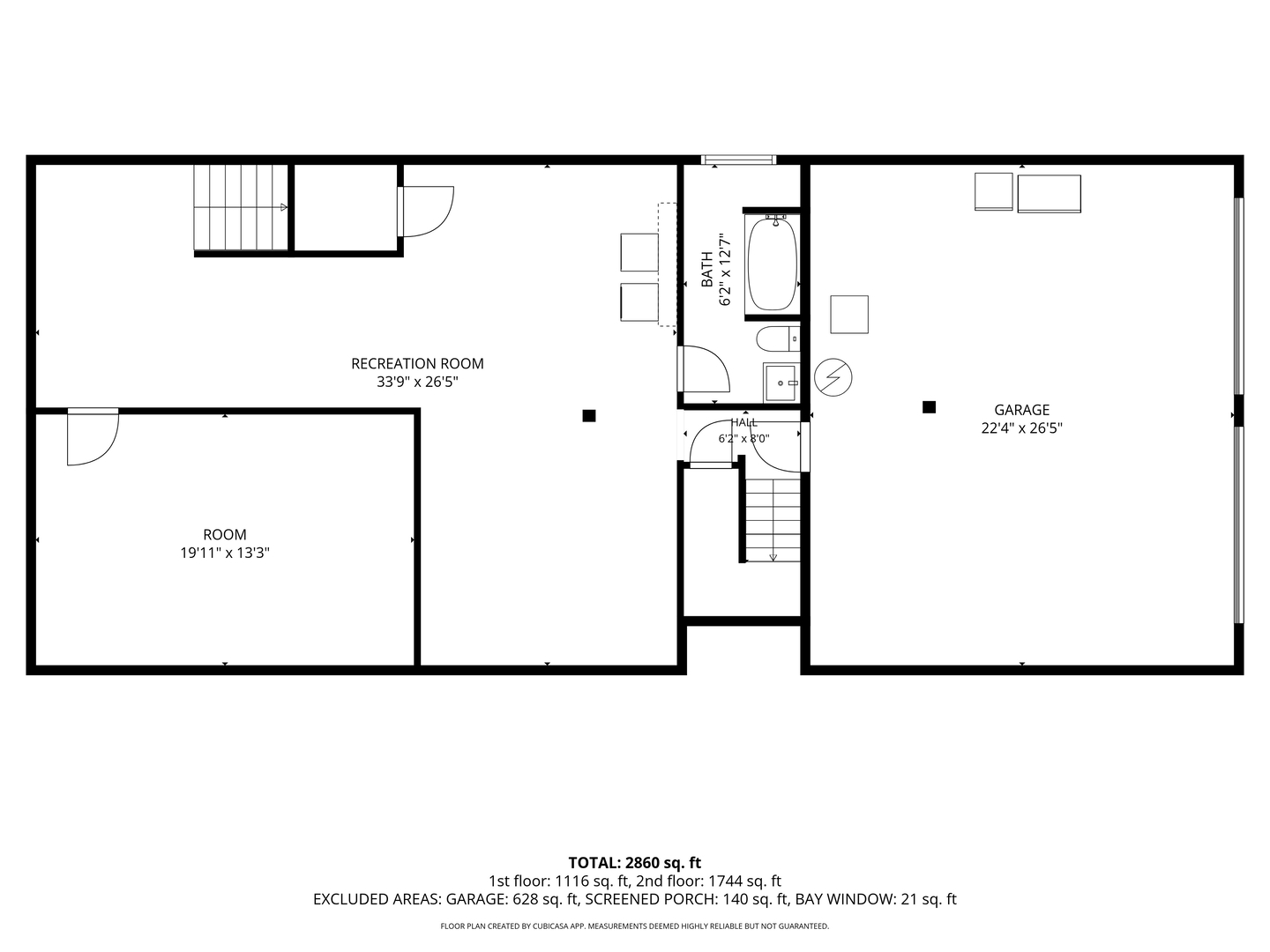 8958 Il Hwy 82 Property Photo 54