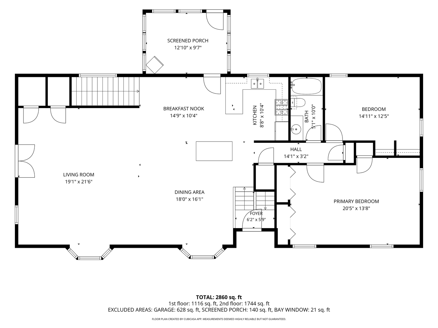 8958 Il Hwy 82 Property Photo 55