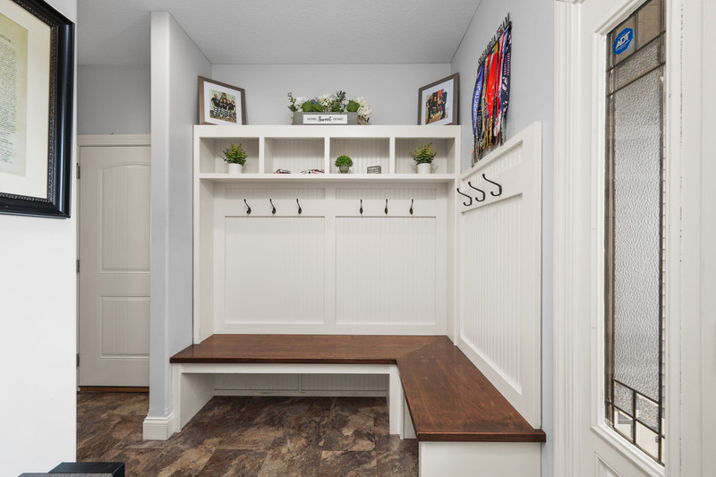 7127 Madison Street Property Photo 14