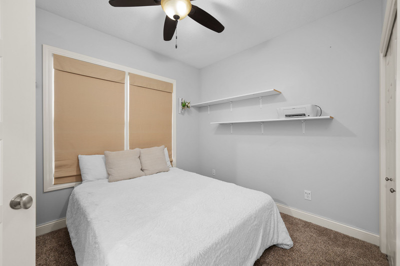 7127 Madison Street Property Photo 15