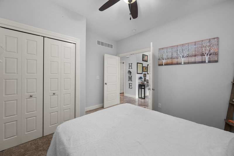 7127 Madison Street Property Photo 16