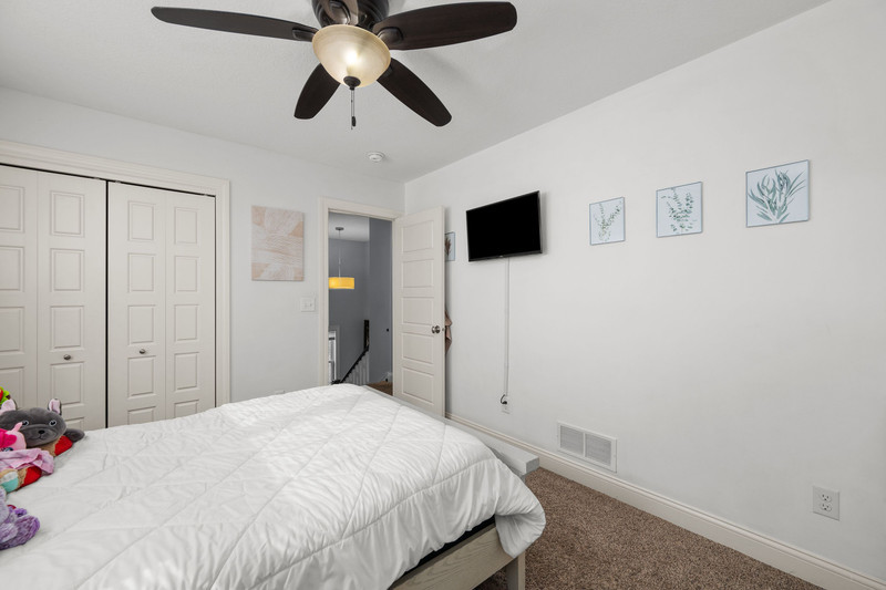 7127 Madison Street Property Photo 19