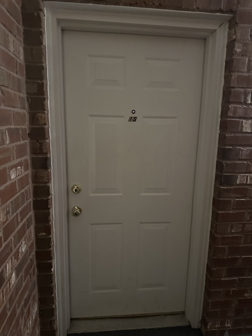9529 Minnick Avenue 1s Property Photo 2