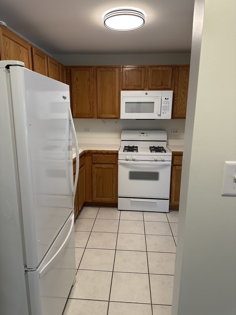 9529 Minnick Avenue 1s Property Photo 4