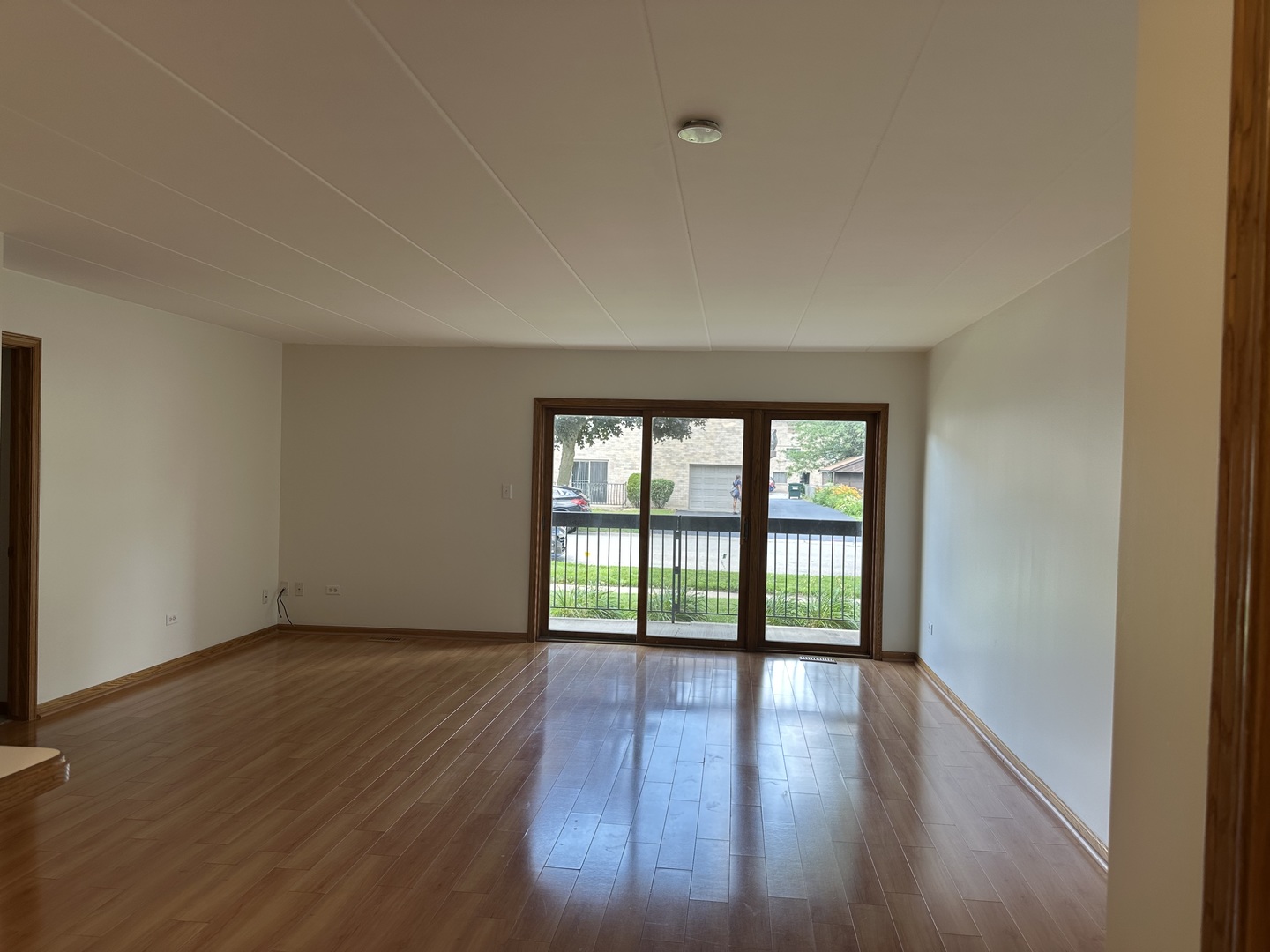 9529 Minnick Avenue 1s Property Photo 7