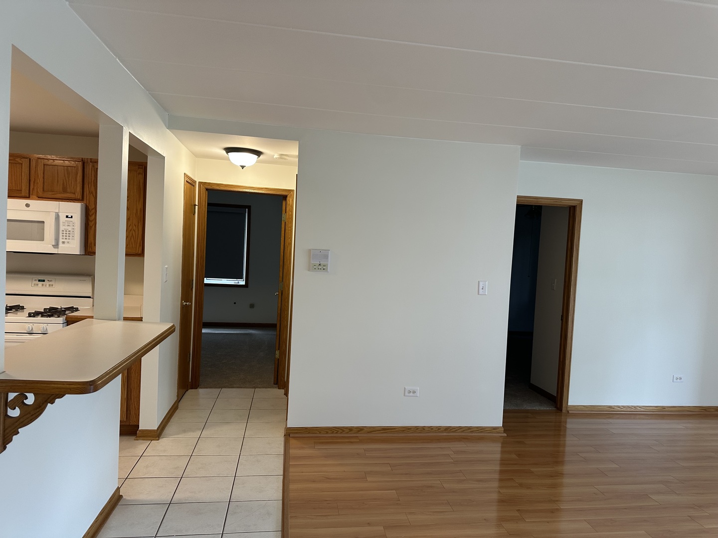 9529 Minnick Avenue 1s Property Photo 8