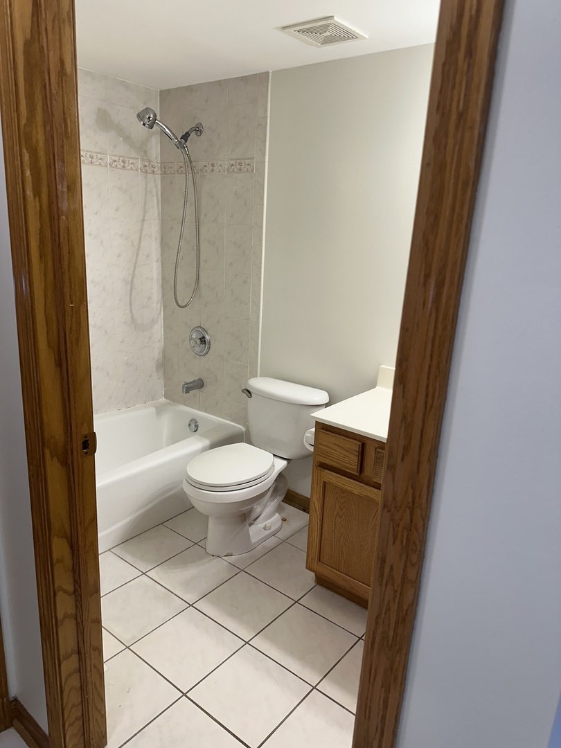 9529 Minnick Avenue 1s Property Photo 9