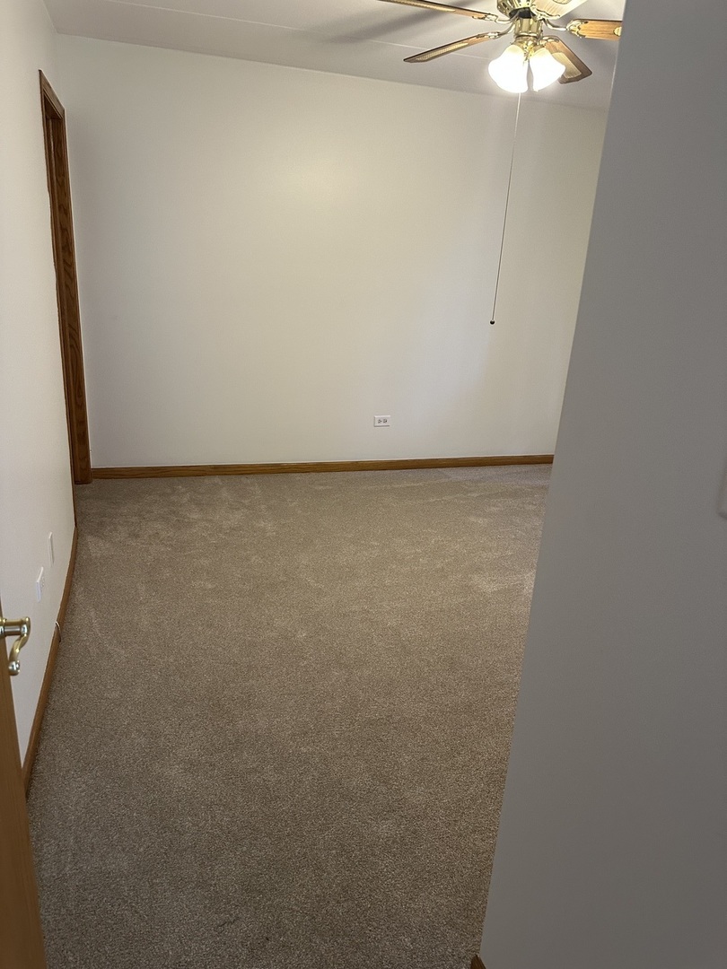 9529 Minnick Avenue 1s Property Photo 11