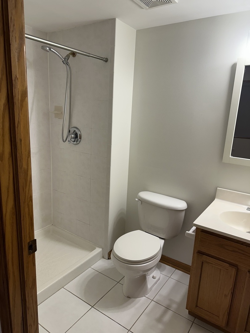 9529 Minnick Avenue 1s Property Photo 12