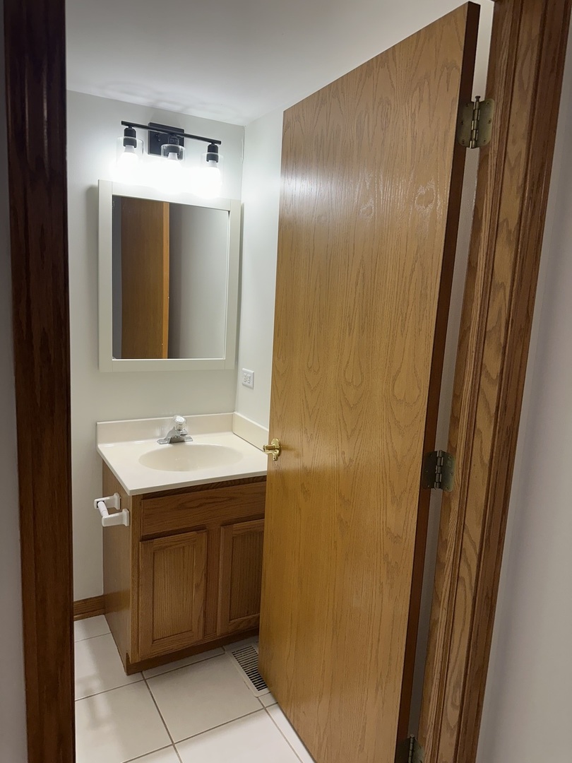 9529 Minnick Avenue 1s Property Photo 13