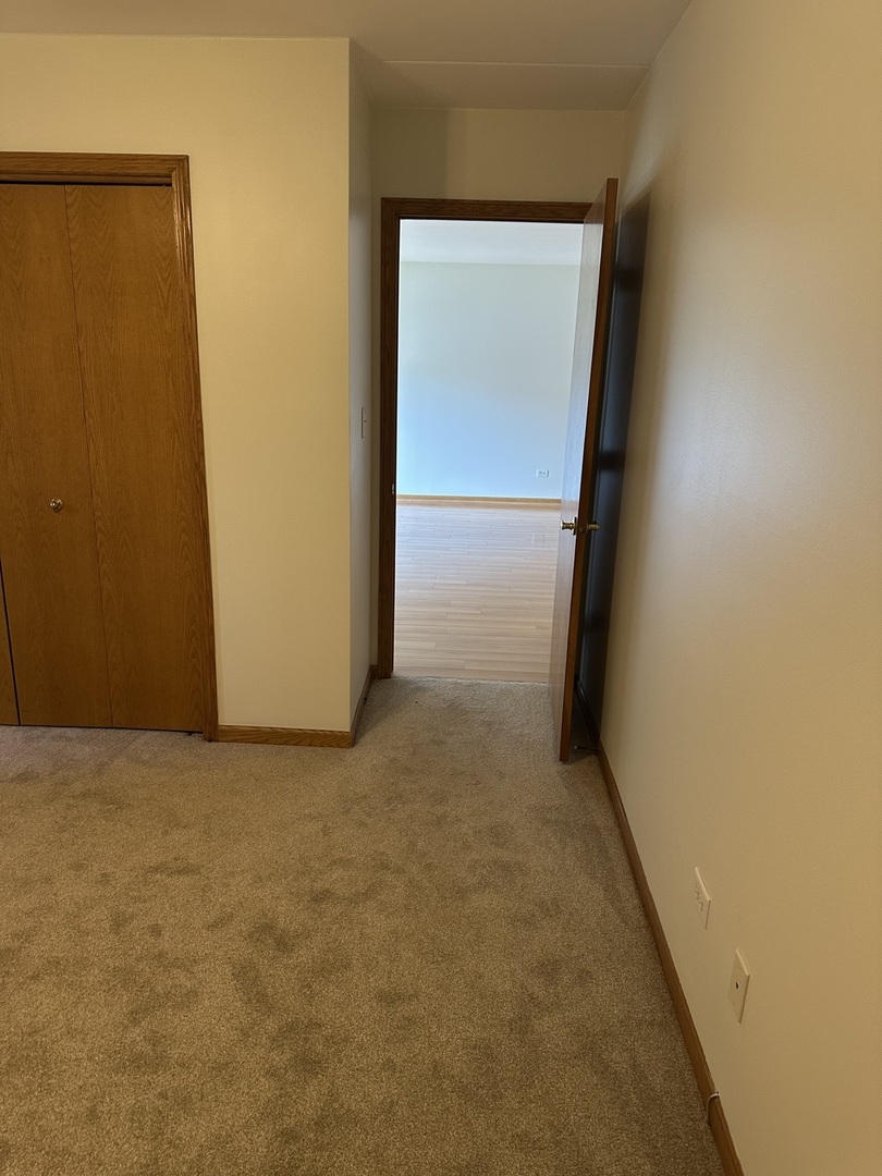 9529 Minnick Avenue 1s Property Photo 14