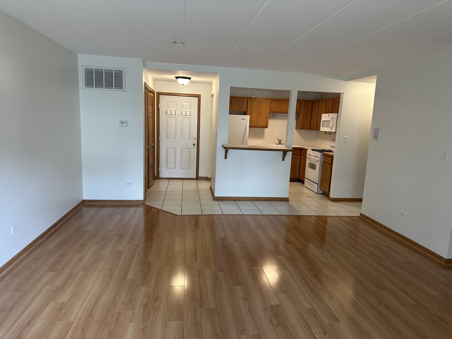 9529 Minnick Avenue 1s Property Photo 15