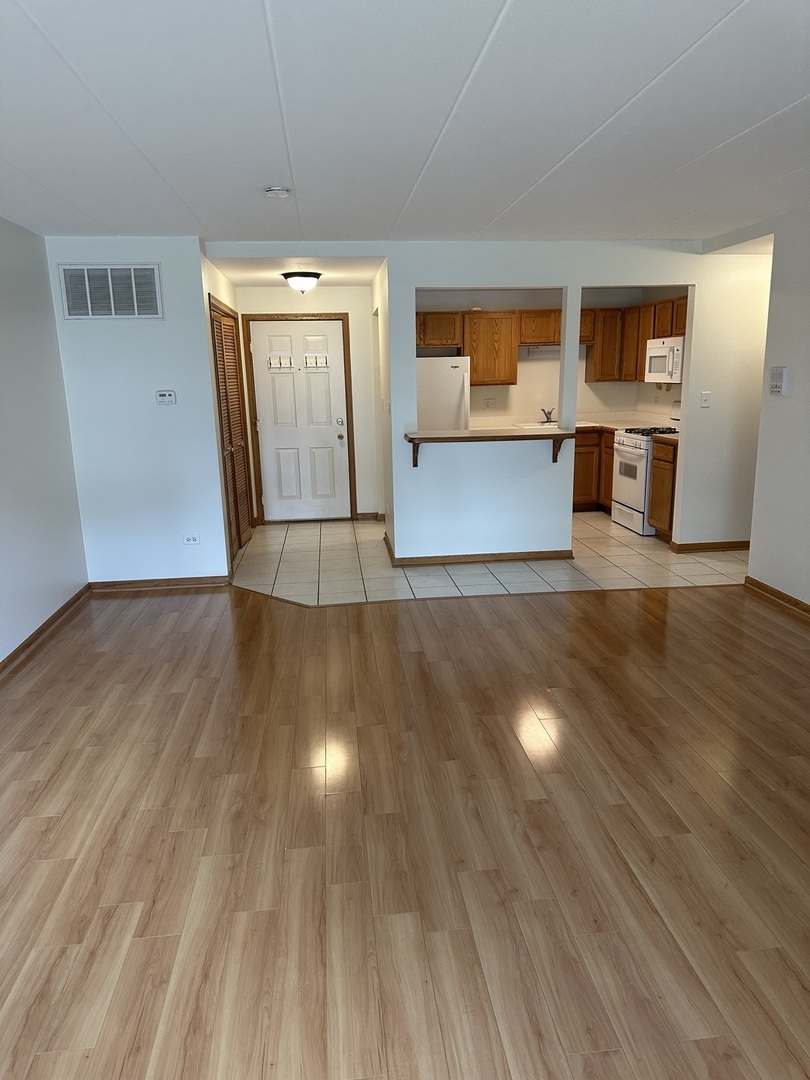 9529 Minnick Avenue 1s Property Photo 16