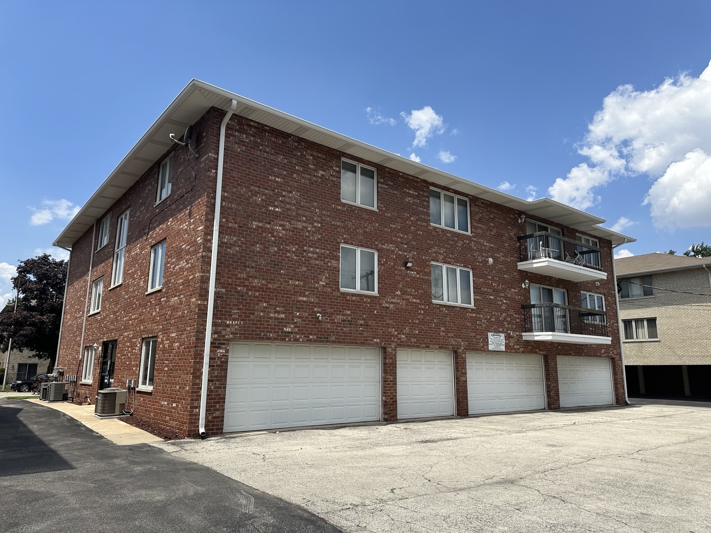 9529 Minnick Avenue 1s Property Photo 25