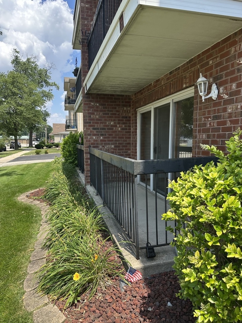 9529 Minnick Avenue 1s Property Photo 26