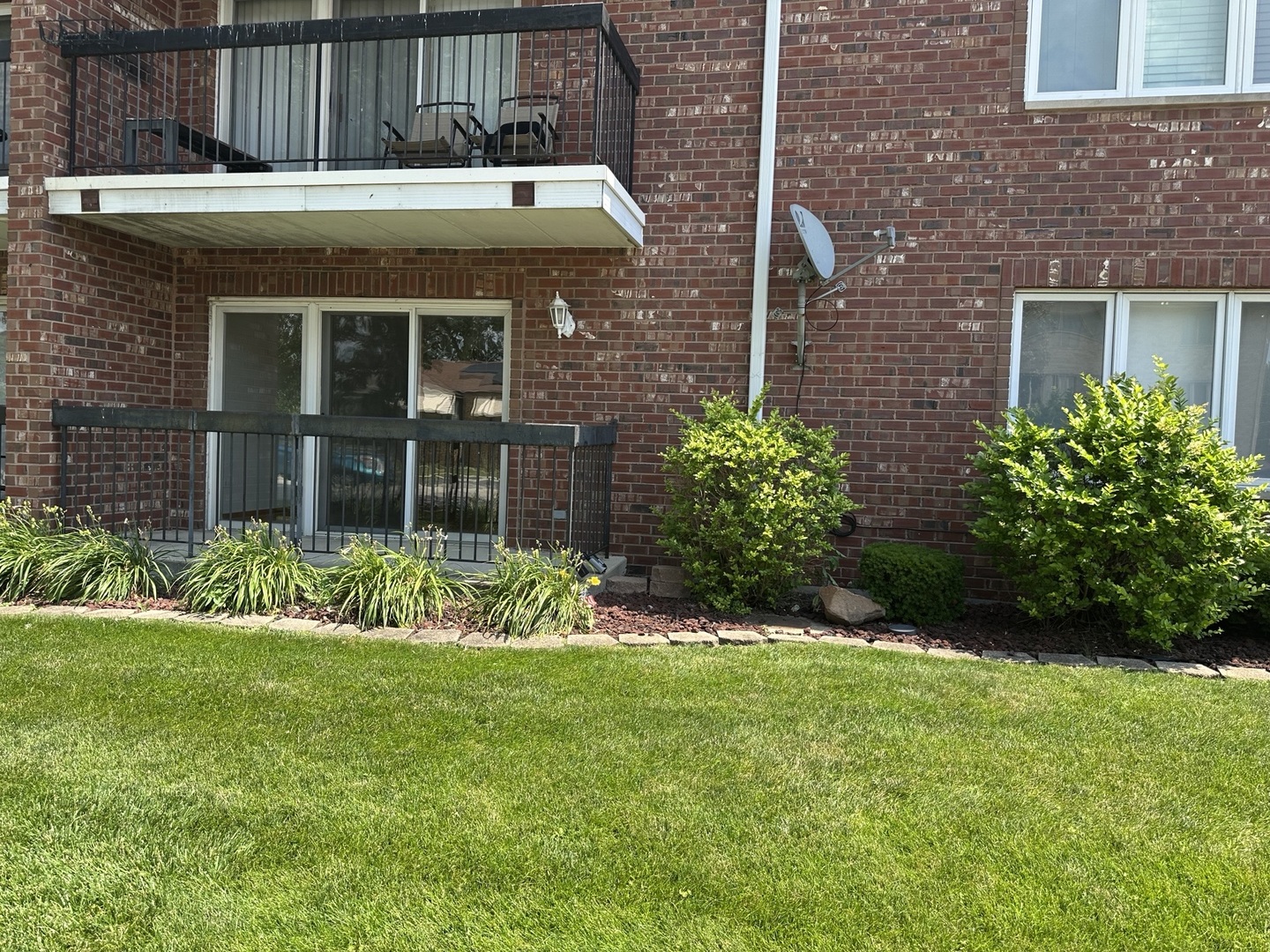 9529 Minnick Avenue 1s Property Photo 27
