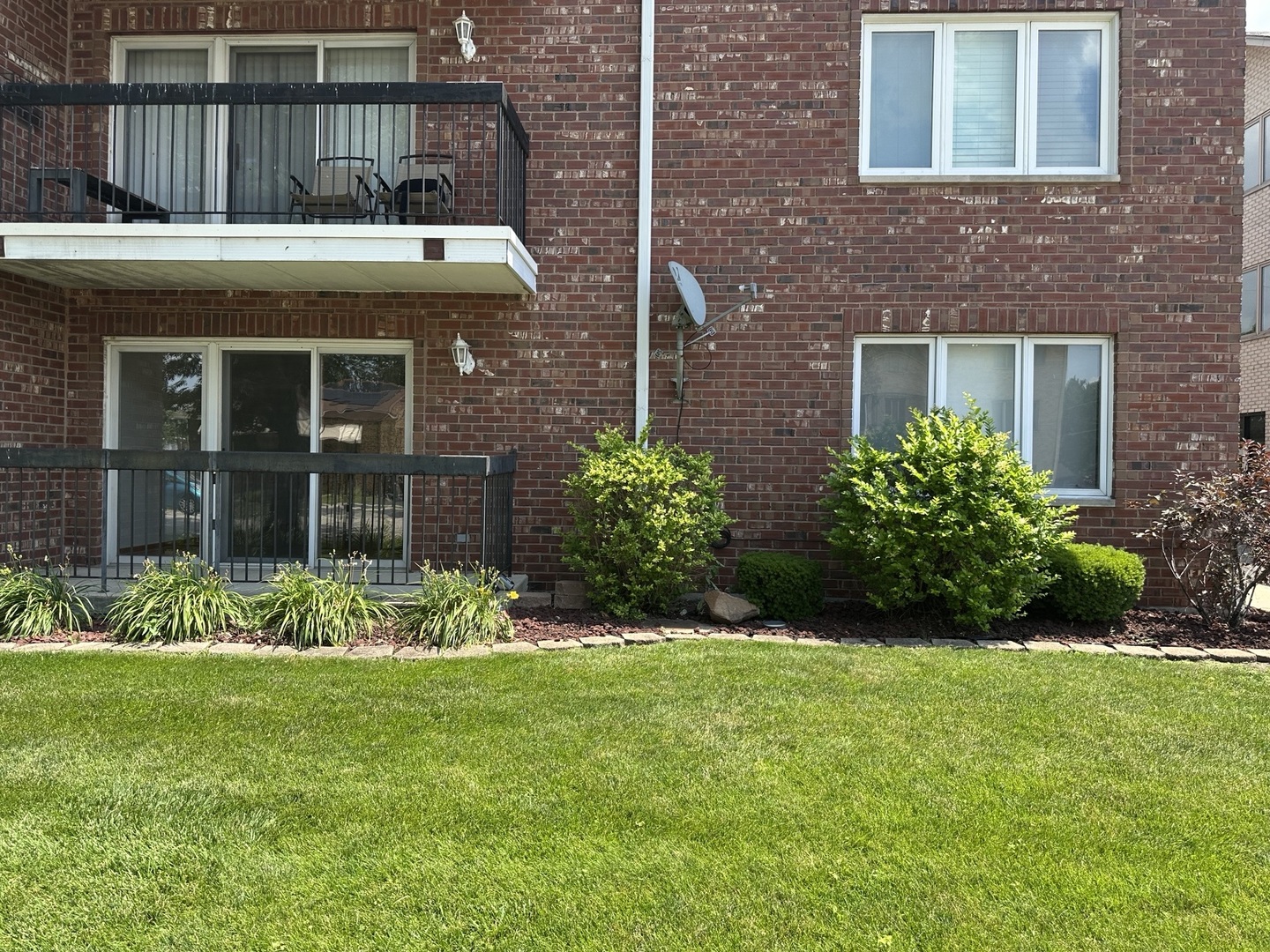 9529 Minnick Avenue 1s Property Photo 28