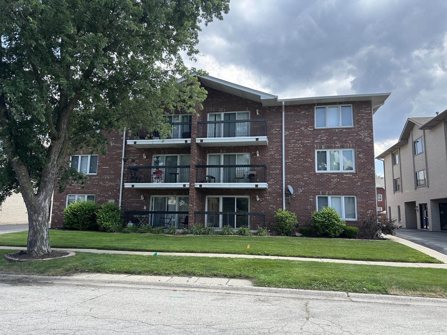 9529 Minnick Avenue 1s Property Photo 29