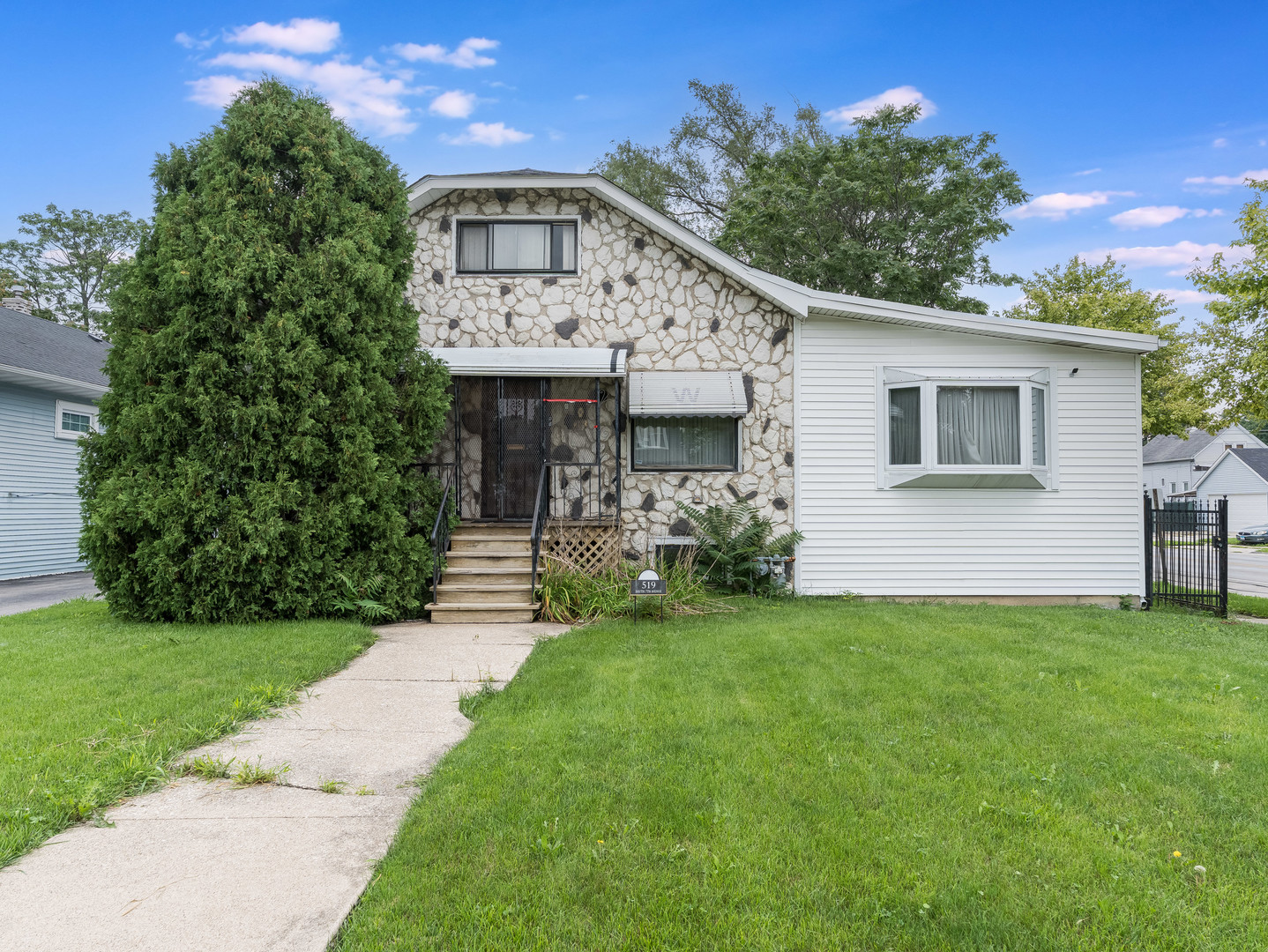 519 S 7th Avenue Property Photo 1