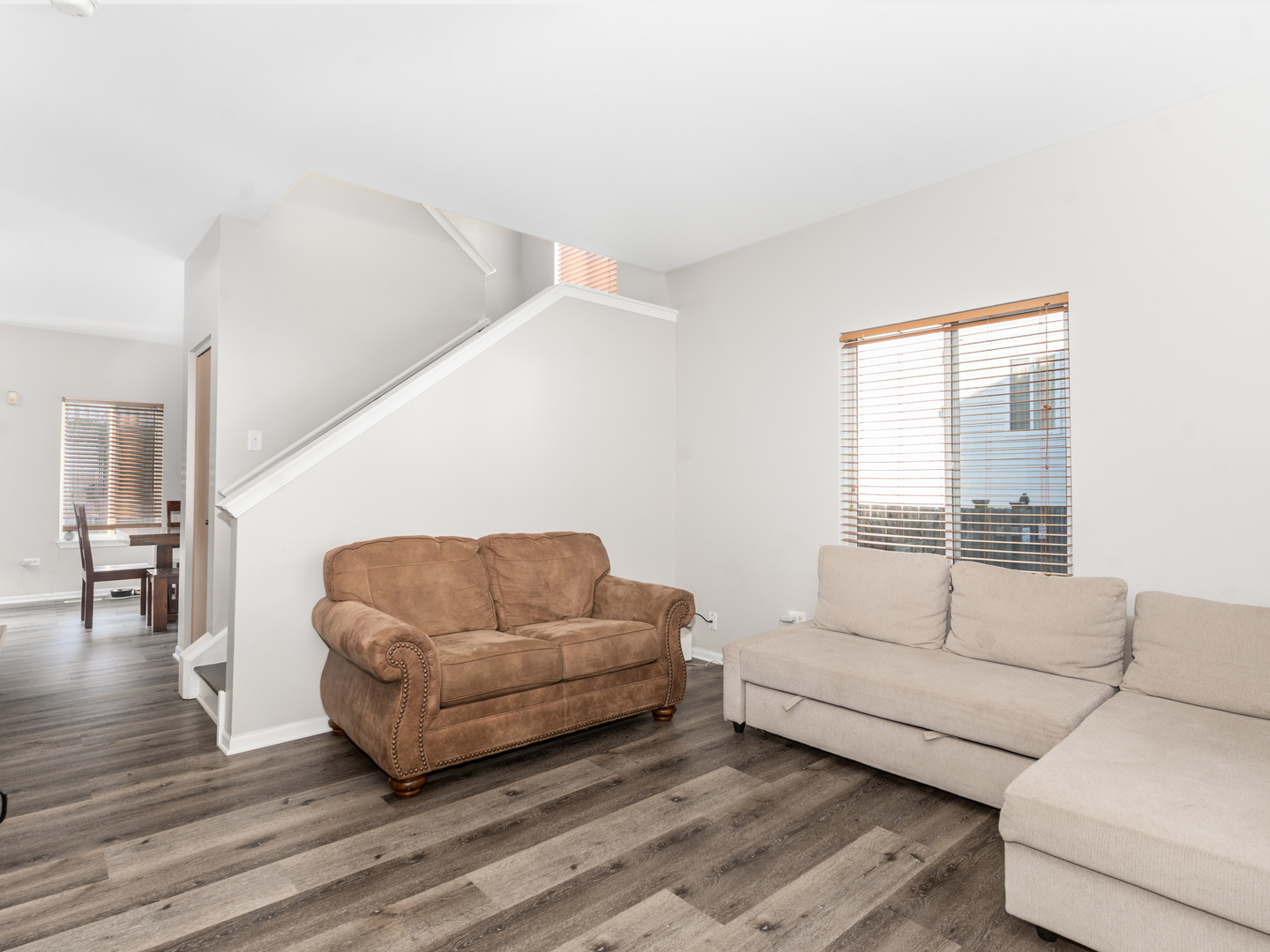 3217 Hoffman Street Property Photo 6