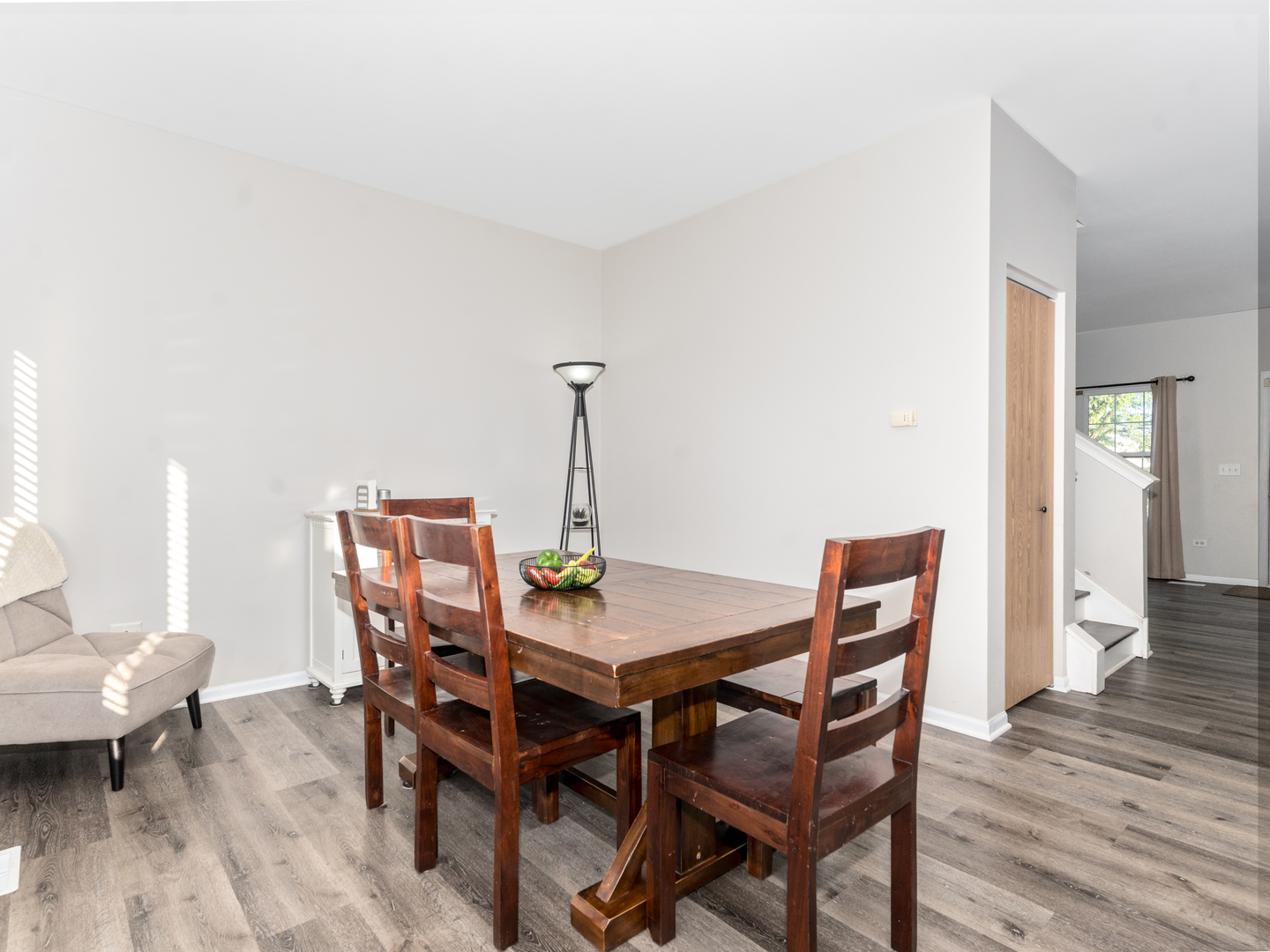 3217 Hoffman Street Property Photo 8