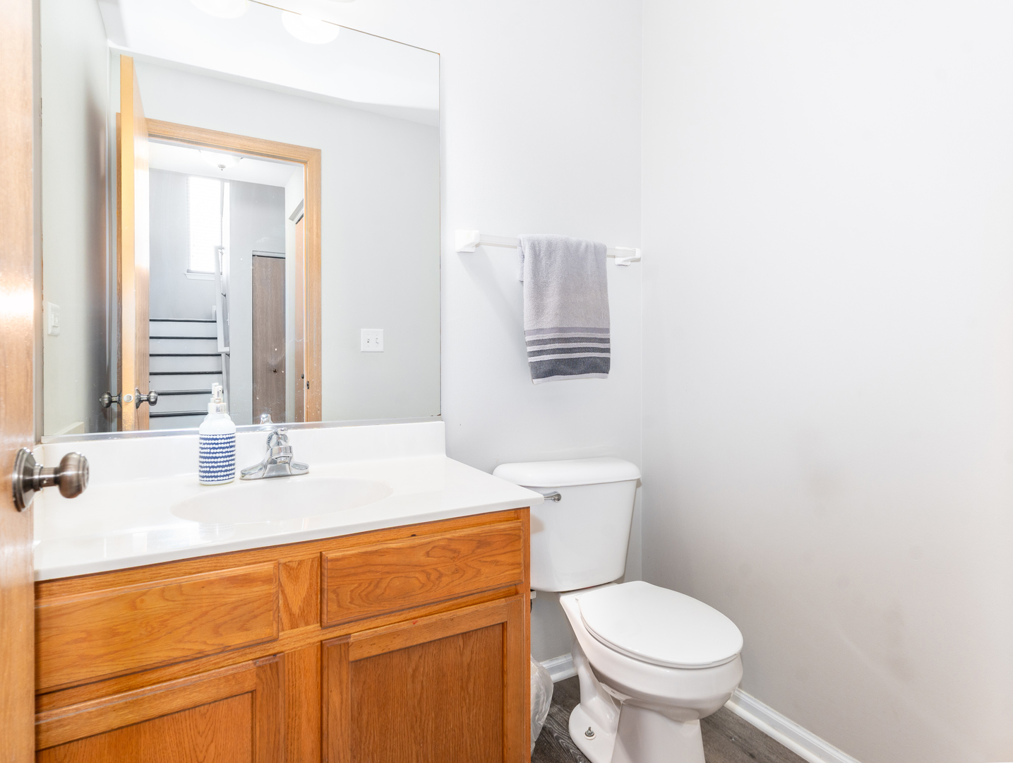 3217 Hoffman Street Property Photo 13