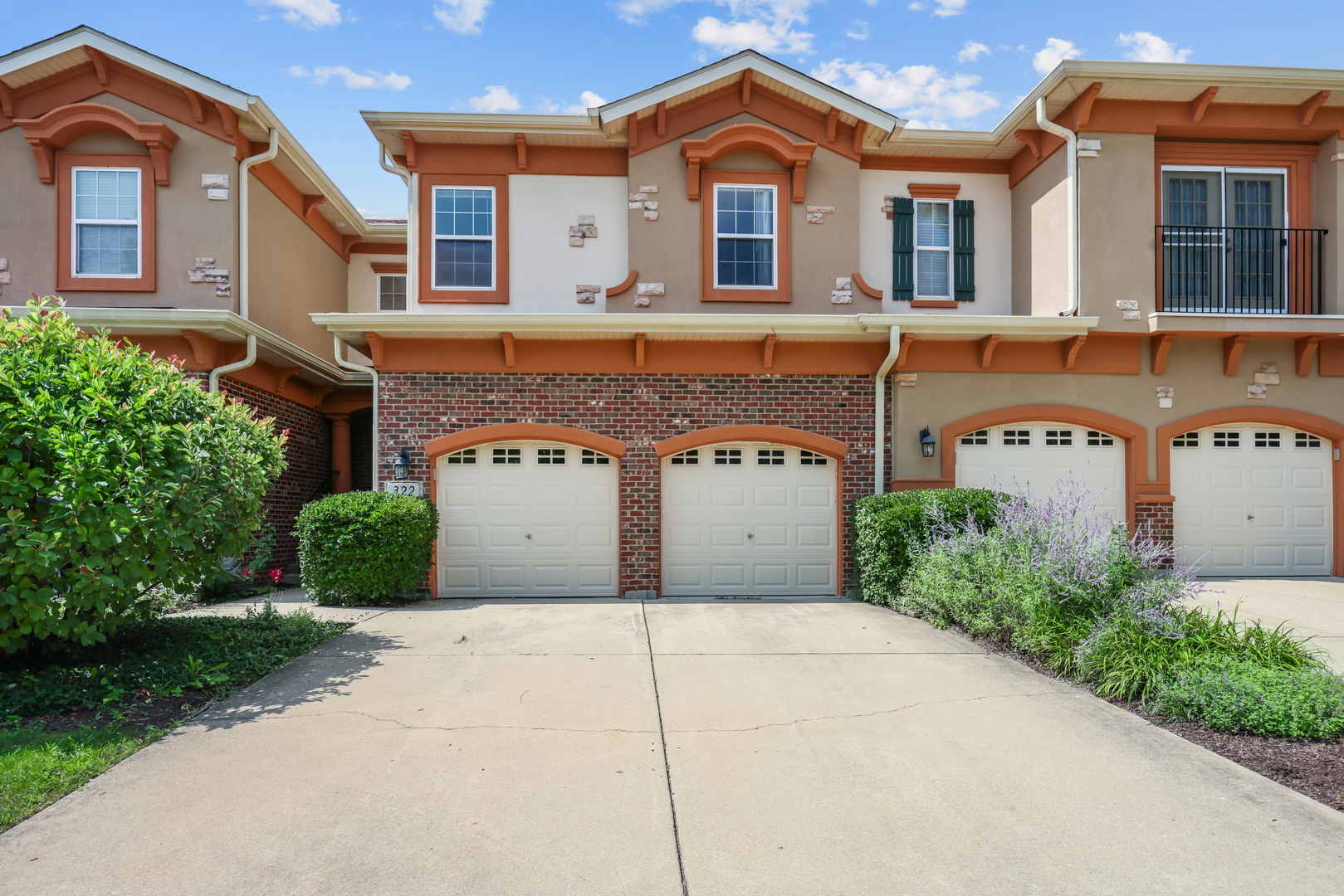 322 Montabello