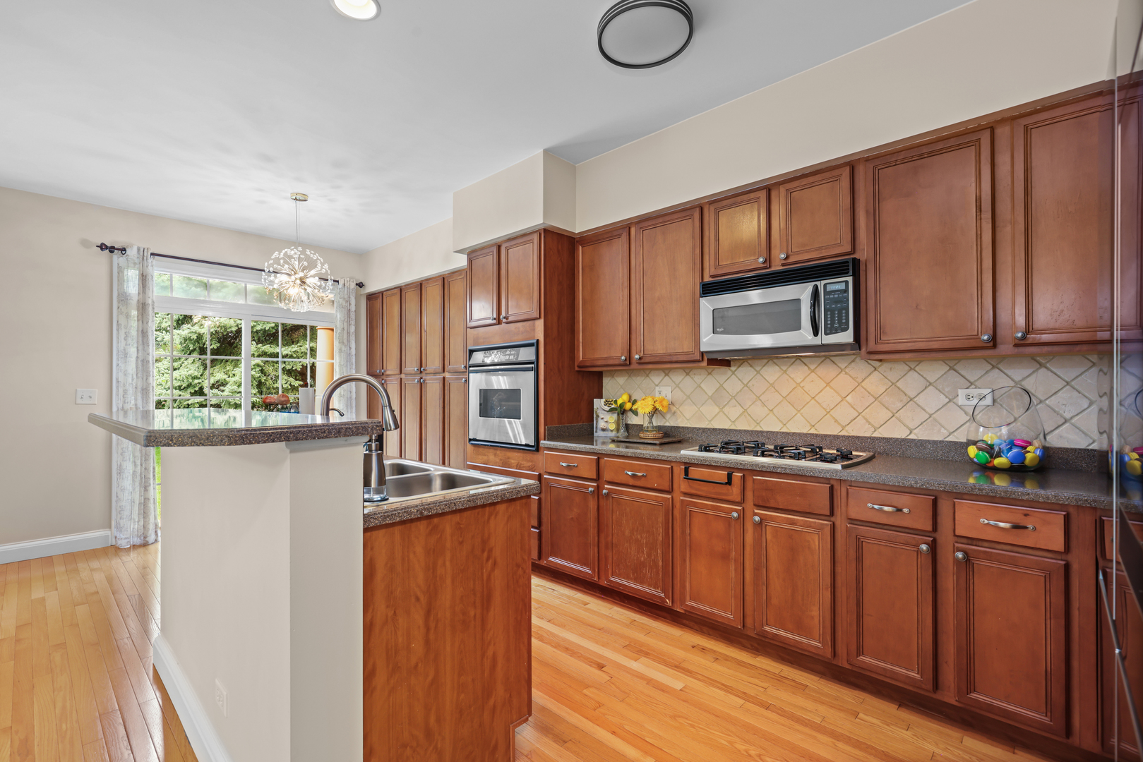 322 Montabello Property Photo 10