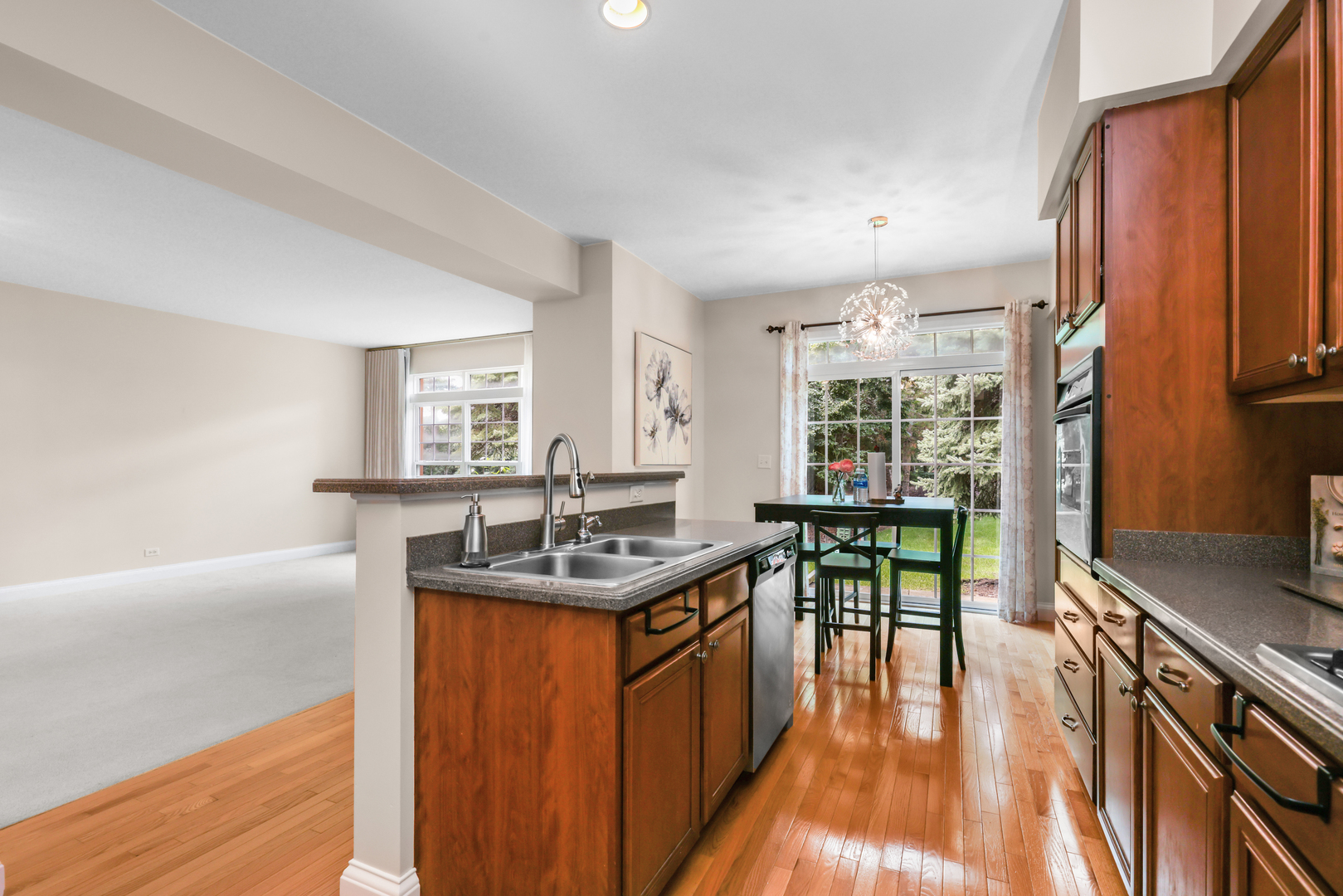 322 Montabello Property Photo 11