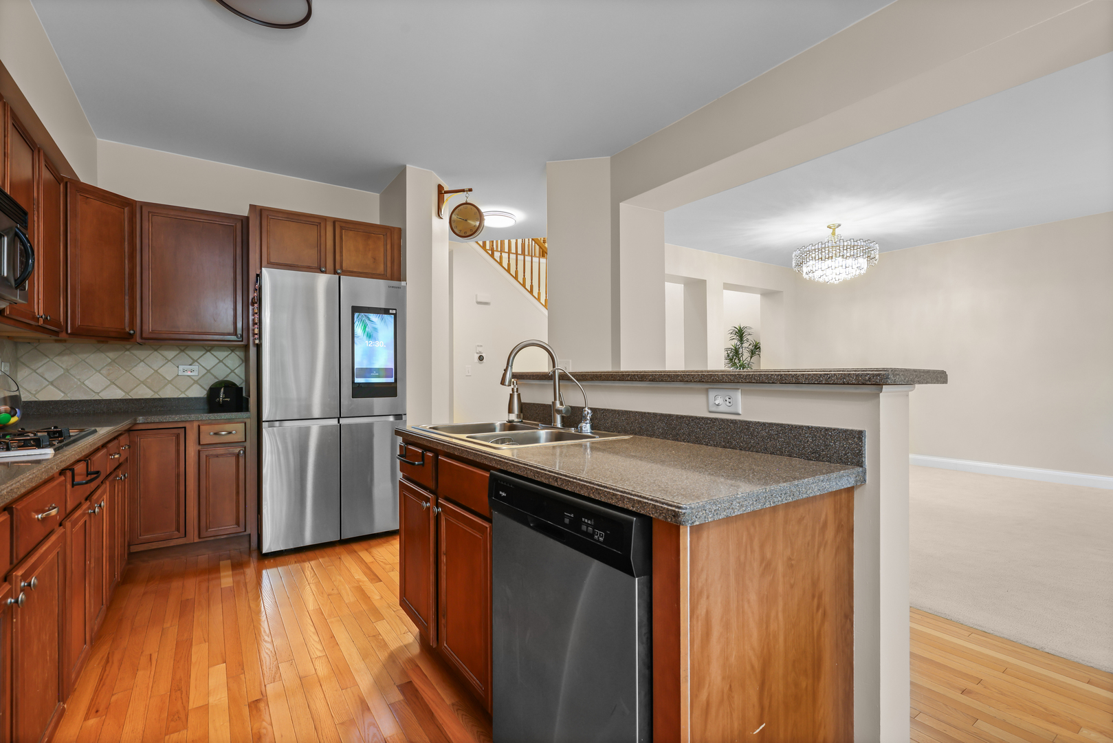 322 Montabello Property Photo 12